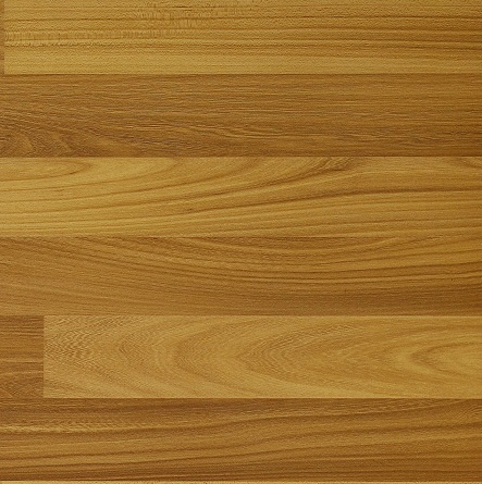 Sàn gỗ công nghiệp loại nào tốt
