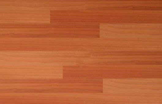 Chi phí lắp đặt sàn gỗ công nghiệp