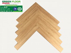 Sàn gỗ Greenfloor xc44