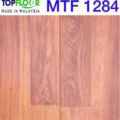 Sàn gỗ Top Floor MTF1284