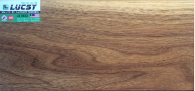 Sàn gỗ Lucsy 3632