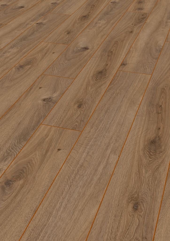 Sàn gỗ Kronotex Amazone D4166