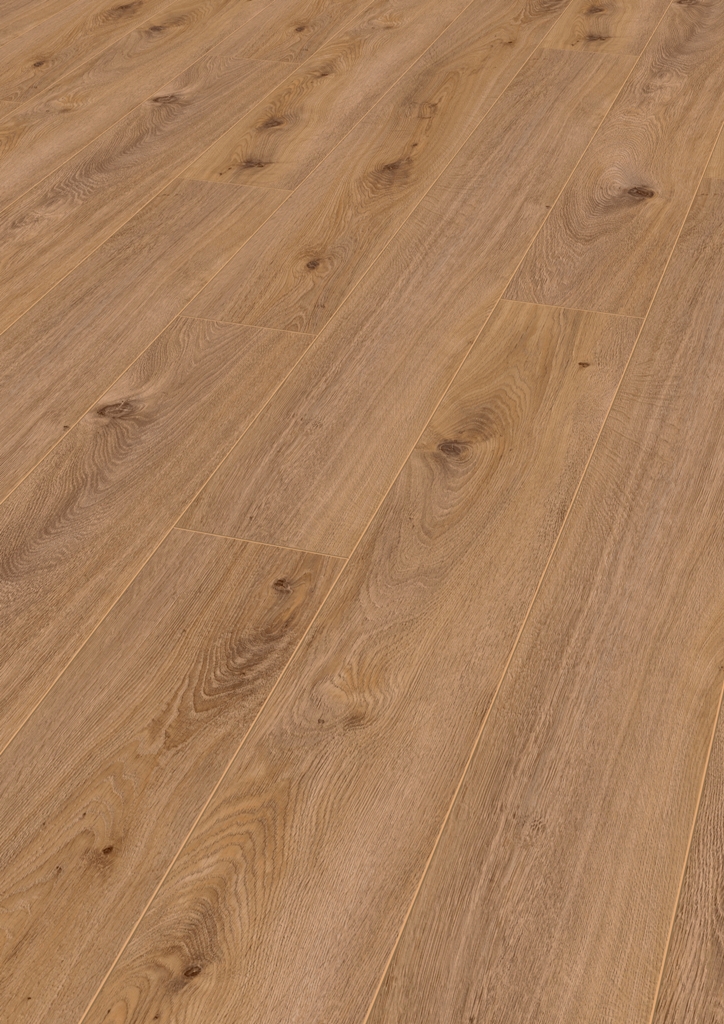Sàn gỗ Kronotex Amazone D4169