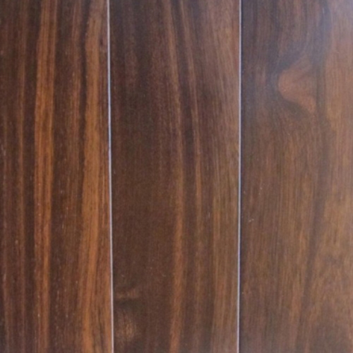 Sàn gỗ Chiu Liu 600x90x12