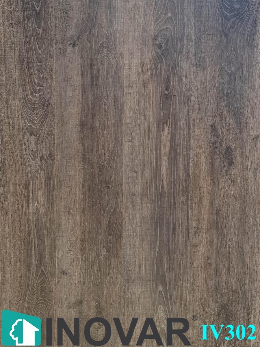 Sàn gỗ Inovar IV302