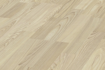 Sàn gỗ Myfloor M8019