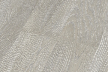 Sàn gỗ Myfloor M8069