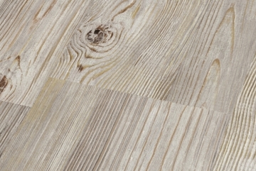 Sàn gỗ Myfloor M8070