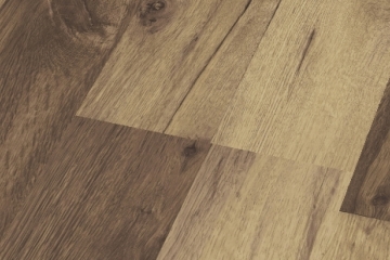 Sàn gỗ Myfloor M8071