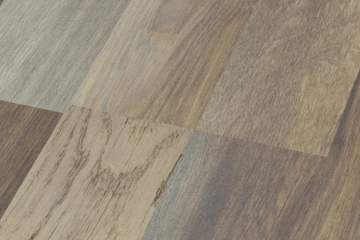 Sàn gỗ Myfloor M8072