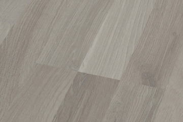 Sàn gỗ Myfloor M8073