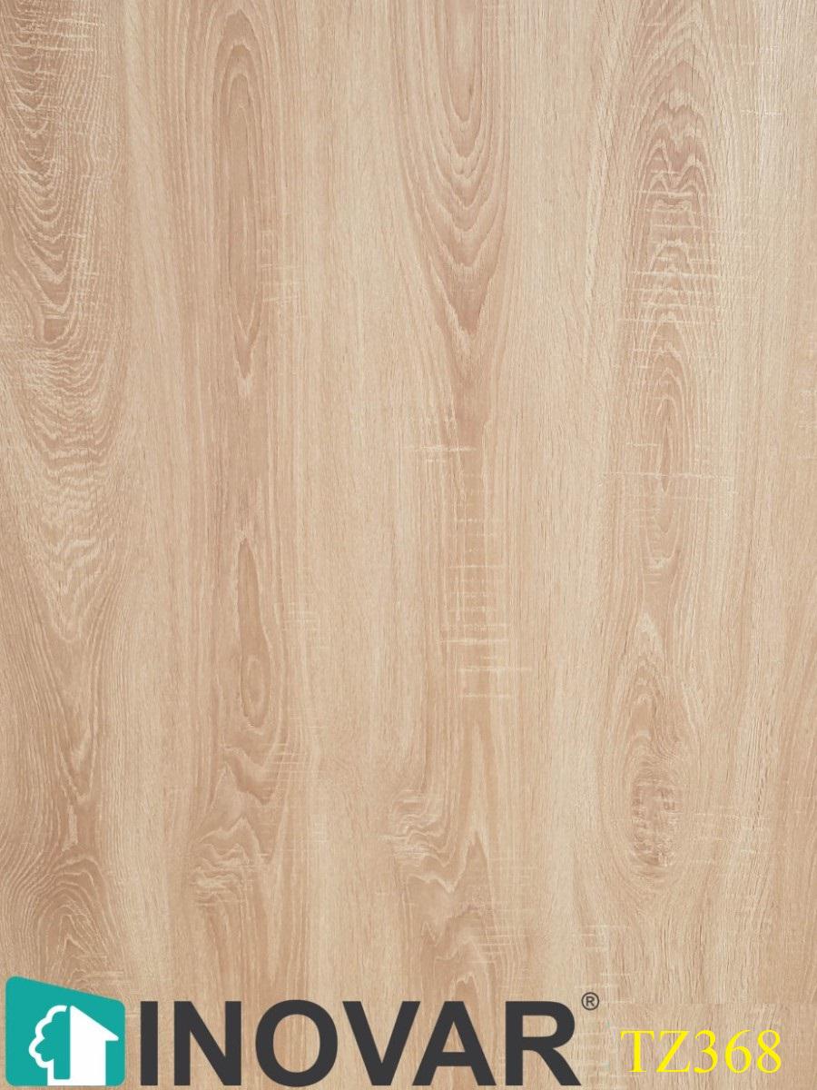 Sàn gỗ Inovar TZ368