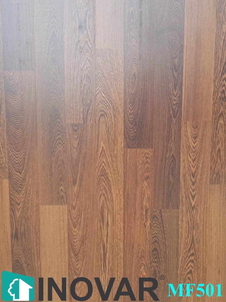 Sàn gỗ Inovar MF501