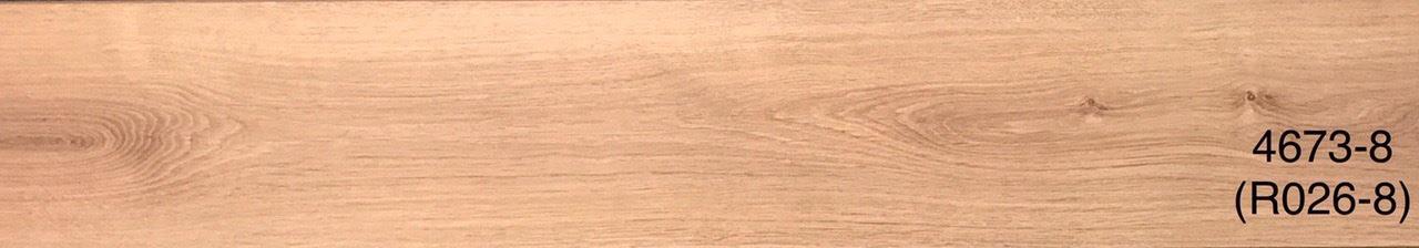 Sàn gỗ Dongwha R026
