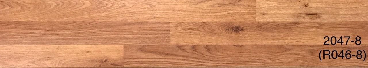 Sàn gỗ Dongwha R046