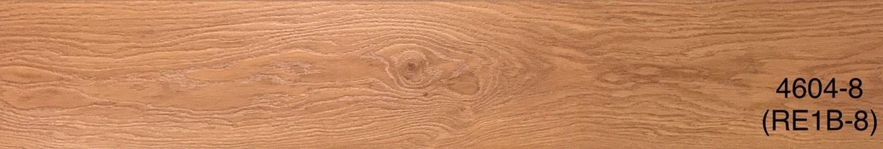 Sàn gỗ Dongwha RE1B