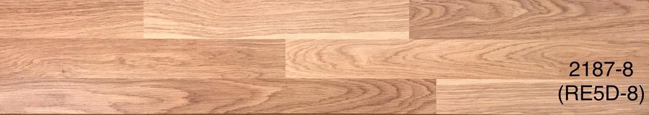 Sàn gỗ Dongwha RE5D