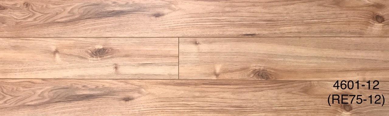 Sàn gỗ Dongwha RE75