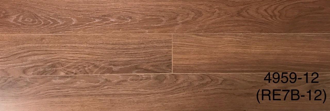Sàn gỗ Dongwha RE7B
