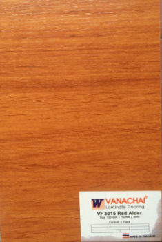 Sàn gỗ Vanachai VF3015
