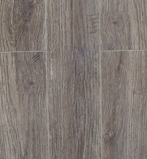 Sàn gỗ Boto BT2