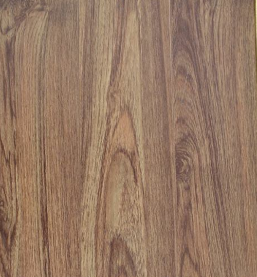 Sàn gỗ Boto BT5