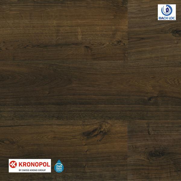 Sàn gỗ Kronopol D2023