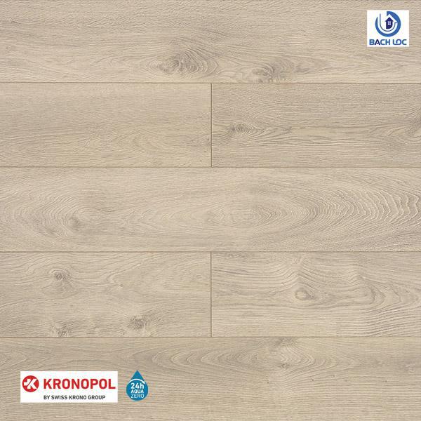 Sàn gỗ Kronopol D3034