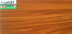 Sàn gỗ Lucsy 3963