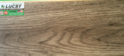 Sàn gỗ Lucsy 3980