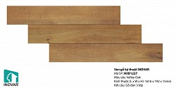 Sàn gỗ kỹ thuật Inovar HXB1227