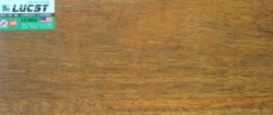 Sàn gỗ Lucsy 5003