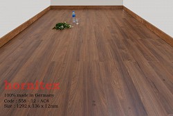 Sàn gỗ Hornitex 558