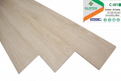 Sàn nhựa Glotex C: 601