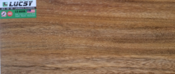 Sàn gỗ Lucsy 6688