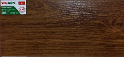 Sàn gỗ WilSon 6828