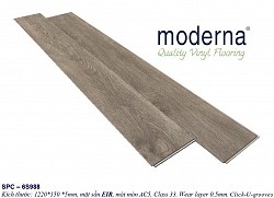 Sàn nhựa Moderna 6S988