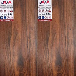 Sàn gỗ Jawa 856
