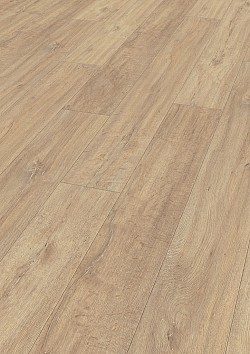 Sàn gỗ Kronotex Amazone D3587