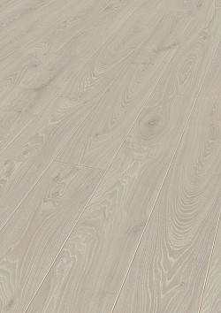 Sàn gỗ Kronotex Amazone D3597