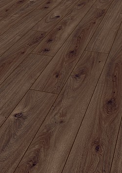 Sàn gỗ Kronotex Amazone D4168