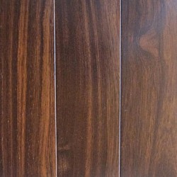 Sàn gỗ Chiu Liu 450x90x12