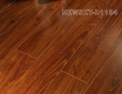 Sàn gỗ Newsky D1154