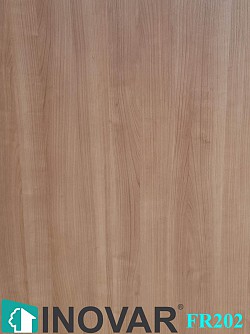 Sàn gỗ Inovar FR202