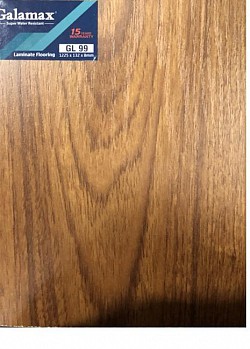 Sàn gỗ Galamax GL99