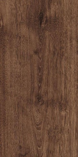 Sàn gỗ Masfloor M02