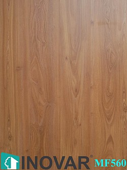 Sàn gỗ Inovar MF560