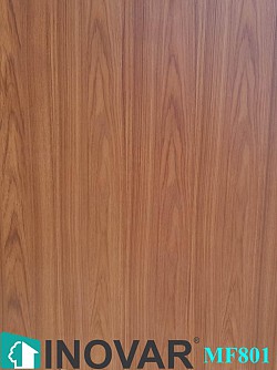 Sàn gỗ Inovar MF801