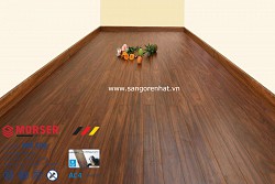 Sàn gỗ Morser MS106