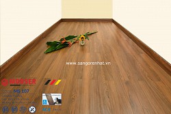 Sàn gỗ Morser MS107